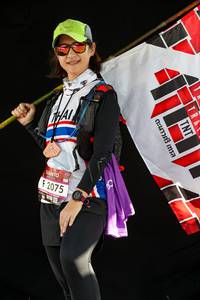 BIB: 2075
                            <button type="button" onclick="openModal(6910008)" class="btn btn-primary btn-sm float-right btn-popup" data-toggle="modal" data-target=".modal-high-quality">
                        <i class="fas fa-shopping-cart"></i> Add to Cart
                    </button>
                                            <button type="button" onclick="isThisMe(6910008, true)" class="btn btn-success btn-sm float-right btn-popup btn-isme hidden" data-toggle="tooltip" data-placement="bottom" title="นี่คือรูปของคุณใช่ไหม คลิกที่นี่เพื่อเอาเข้าอัลบั้ม">
                        <i class="fas fa-plus"></i> Add to album
                    </button>
                    <button type="button" onclick="isThisMe(6910008, false)" class="btn btn-warning btn-sm float-right btn-popup btn-isnotme hidden">
                        <i class="fas fa-ban"></i> Remove from album
                    </button>