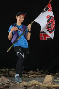 BIB: 
                            <button type="button" onclick="openModal(6909886)" class="btn btn-primary btn-sm float-right btn-popup" data-toggle="modal" data-target=".modal-high-quality">
                        <i class="fas fa-shopping-cart"></i> Add to Cart
                    </button>
                                            <button type="button" onclick="isThisMe(6909886, true)" class="btn btn-success btn-sm float-right btn-popup btn-isme hidden" data-toggle="tooltip" data-placement="bottom" title="นี่คือรูปของคุณใช่ไหม คลิกที่นี่เพื่อเอาเข้าอัลบั้ม">
                        <i class="fas fa-plus"></i> Add to album
                    </button>
                    <button type="button" onclick="isThisMe(6909886, false)" class="btn btn-warning btn-sm float-right btn-popup btn-isnotme hidden">
                        <i class="fas fa-ban"></i> Remove from album
                    </button>