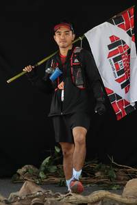 BIB: 
                            <button type="button" onclick="openModal(6908886)" class="btn btn-primary btn-sm float-right btn-popup" data-toggle="modal" data-target=".modal-high-quality">
                        <i class="fas fa-shopping-cart"></i> Add to Cart
                    </button>
                                            <button type="button" onclick="isThisMe(6908886, true)" class="btn btn-success btn-sm float-right btn-popup btn-isme hidden" data-toggle="tooltip" data-placement="bottom" title="นี่คือรูปของคุณใช่ไหม คลิกที่นี่เพื่อเอาเข้าอัลบั้ม">
                        <i class="fas fa-plus"></i> Add to album
                    </button>
                    <button type="button" onclick="isThisMe(6908886, false)" class="btn btn-warning btn-sm float-right btn-popup btn-isnotme hidden">
                        <i class="fas fa-ban"></i> Remove from album
                    </button>