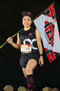 BIB: 1496
                            <button type="button" onclick="openModal(6901202)" class="btn btn-primary btn-sm float-right btn-popup" data-toggle="modal" data-target=".modal-high-quality">
                        <i class="fas fa-shopping-cart"></i> Add to Cart
                    </button>
                                            <button type="button" onclick="isThisMe(6901202, true)" class="btn btn-success btn-sm float-right btn-popup btn-isme hidden" data-toggle="tooltip" data-placement="bottom" title="นี่คือรูปของคุณใช่ไหม คลิกที่นี่เพื่อเอาเข้าอัลบั้ม">
                        <i class="fas fa-plus"></i> Add to album
                    </button>
                    <button type="button" onclick="isThisMe(6901202, false)" class="btn btn-warning btn-sm float-right btn-popup btn-isnotme hidden">
                        <i class="fas fa-ban"></i> Remove from album
                    </button>