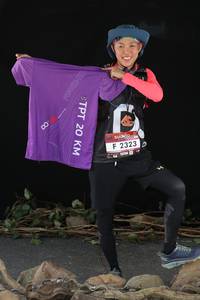 BIB: 2323, 
                            <button type="button" onclick="openModal(6909066)" class="btn btn-primary btn-sm float-right btn-popup" data-toggle="modal" data-target=".modal-high-quality">
                        <i class="fas fa-shopping-cart"></i> Add to Cart
                    </button>
                                            <button type="button" onclick="isThisMe(6909066, true)" class="btn btn-success btn-sm float-right btn-popup btn-isme hidden" data-toggle="tooltip" data-placement="bottom" title="นี่คือรูปของคุณใช่ไหม คลิกที่นี่เพื่อเอาเข้าอัลบั้ม">
                        <i class="fas fa-plus"></i> Add to album
                    </button>
                    <button type="button" onclick="isThisMe(6909066, false)" class="btn btn-warning btn-sm float-right btn-popup btn-isnotme hidden">
                        <i class="fas fa-ban"></i> Remove from album
                    </button>