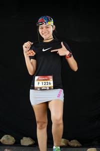 BIB: 1226, 
                            <button type="button" onclick="openModal(6901189)" class="btn btn-primary btn-sm float-right btn-popup" data-toggle="modal" data-target=".modal-high-quality">
                        <i class="fas fa-shopping-cart"></i> Add to Cart
                    </button>
                                            <button type="button" onclick="isThisMe(6901189, true)" class="btn btn-success btn-sm float-right btn-popup btn-isme hidden" data-toggle="tooltip" data-placement="bottom" title="นี่คือรูปของคุณใช่ไหม คลิกที่นี่เพื่อเอาเข้าอัลบั้ม">
                        <i class="fas fa-plus"></i> Add to album
                    </button>
                    <button type="button" onclick="isThisMe(6901189, false)" class="btn btn-warning btn-sm float-right btn-popup btn-isnotme hidden">
                        <i class="fas fa-ban"></i> Remove from album
                    </button>