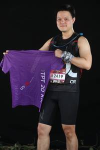 BIB: 2419, 
                            <button type="button" onclick="openModal(6909382)" class="btn btn-primary btn-sm float-right btn-popup" data-toggle="modal" data-target=".modal-high-quality">
                        <i class="fas fa-shopping-cart"></i> Add to Cart
                    </button>
                                            <button type="button" onclick="isThisMe(6909382, true)" class="btn btn-success btn-sm float-right btn-popup btn-isme hidden" data-toggle="tooltip" data-placement="bottom" title="นี่คือรูปของคุณใช่ไหม คลิกที่นี่เพื่อเอาเข้าอัลบั้ม">
                        <i class="fas fa-plus"></i> Add to album
                    </button>
                    <button type="button" onclick="isThisMe(6909382, false)" class="btn btn-warning btn-sm float-right btn-popup btn-isnotme hidden">
                        <i class="fas fa-ban"></i> Remove from album
                    </button>