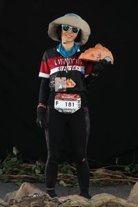 BIB: 181
                            <button type="button" onclick="openModal(6909040)" class="btn btn-primary btn-sm float-right btn-popup" data-toggle="modal" data-target=".modal-high-quality">
                        <i class="fas fa-shopping-cart"></i> Add to Cart
                    </button>
                                            <button type="button" onclick="isThisMe(6909040, true)" class="btn btn-success btn-sm float-right btn-popup btn-isme hidden" data-toggle="tooltip" data-placement="bottom" title="นี่คือรูปของคุณใช่ไหม คลิกที่นี่เพื่อเอาเข้าอัลบั้ม">
                        <i class="fas fa-plus"></i> Add to album
                    </button>
                    <button type="button" onclick="isThisMe(6909040, false)" class="btn btn-warning btn-sm float-right btn-popup btn-isnotme hidden">
                        <i class="fas fa-ban"></i> Remove from album
                    </button>