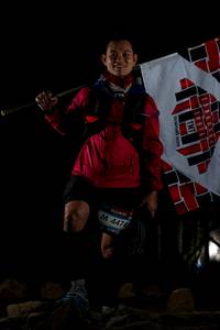 BIB: 4474
                            <button type="button" onclick="openModal(6897553)" class="btn btn-primary btn-sm float-right btn-popup" data-toggle="modal" data-target=".modal-high-quality">
                        <i class="fas fa-shopping-cart"></i> Add to Cart
                    </button>
                                            <button type="button" onclick="isThisMe(6897553, true)" class="btn btn-success btn-sm float-right btn-popup btn-isme hidden" data-toggle="tooltip" data-placement="bottom" title="นี่คือรูปของคุณใช่ไหม คลิกที่นี่เพื่อเอาเข้าอัลบั้ม">
                        <i class="fas fa-plus"></i> Add to album
                    </button>
                    <button type="button" onclick="isThisMe(6897553, false)" class="btn btn-warning btn-sm float-right btn-popup btn-isnotme hidden">
                        <i class="fas fa-ban"></i> Remove from album
                    </button>