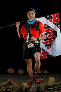 BIB: 
                            <button type="button" onclick="openModal(6900870)" class="btn btn-primary btn-sm float-right btn-popup" data-toggle="modal" data-target=".modal-high-quality">
                        <i class="fas fa-shopping-cart"></i> Add to Cart
                    </button>
                                            <button type="button" onclick="isThisMe(6900870, true)" class="btn btn-success btn-sm float-right btn-popup btn-isme hidden" data-toggle="tooltip" data-placement="bottom" title="นี่คือรูปของคุณใช่ไหม คลิกที่นี่เพื่อเอาเข้าอัลบั้ม">
                        <i class="fas fa-plus"></i> Add to album
                    </button>
                    <button type="button" onclick="isThisMe(6900870, false)" class="btn btn-warning btn-sm float-right btn-popup btn-isnotme hidden">
                        <i class="fas fa-ban"></i> Remove from album
                    </button>