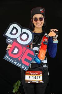 BIB: 1447
                            <button type="button" onclick="openModal(6902390)" class="btn btn-primary btn-sm float-right btn-popup" data-toggle="modal" data-target=".modal-high-quality">
                        <i class="fas fa-shopping-cart"></i> Add to Cart
                    </button>
                                            <button type="button" onclick="isThisMe(6902390, true)" class="btn btn-success btn-sm float-right btn-popup btn-isme hidden" data-toggle="tooltip" data-placement="bottom" title="นี่คือรูปของคุณใช่ไหม คลิกที่นี่เพื่อเอาเข้าอัลบั้ม">
                        <i class="fas fa-plus"></i> Add to album
                    </button>
                    <button type="button" onclick="isThisMe(6902390, false)" class="btn btn-warning btn-sm float-right btn-popup btn-isnotme hidden">
                        <i class="fas fa-ban"></i> Remove from album
                    </button>