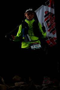 BIB: 4601
                            <button type="button" onclick="openModal(6897605)" class="btn btn-primary btn-sm float-right btn-popup" data-toggle="modal" data-target=".modal-high-quality">
                        <i class="fas fa-shopping-cart"></i> Add to Cart
                    </button>
                                            <button type="button" onclick="isThisMe(6897605, true)" class="btn btn-success btn-sm float-right btn-popup btn-isme hidden" data-toggle="tooltip" data-placement="bottom" title="นี่คือรูปของคุณใช่ไหม คลิกที่นี่เพื่อเอาเข้าอัลบั้ม">
                        <i class="fas fa-plus"></i> Add to album
                    </button>
                    <button type="button" onclick="isThisMe(6897605, false)" class="btn btn-warning btn-sm float-right btn-popup btn-isnotme hidden">
                        <i class="fas fa-ban"></i> Remove from album
                    </button>