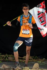 BIB: 4140, 
                            <button type="button" onclick="openModal(6910288)" class="btn btn-primary btn-sm float-right btn-popup" data-toggle="modal" data-target=".modal-high-quality">
                        <i class="fas fa-shopping-cart"></i> Add to Cart
                    </button>
                                            <button type="button" onclick="isThisMe(6910288, true)" class="btn btn-success btn-sm float-right btn-popup btn-isme hidden" data-toggle="tooltip" data-placement="bottom" title="นี่คือรูปของคุณใช่ไหม คลิกที่นี่เพื่อเอาเข้าอัลบั้ม">
                        <i class="fas fa-plus"></i> Add to album
                    </button>
                    <button type="button" onclick="isThisMe(6910288, false)" class="btn btn-warning btn-sm float-right btn-popup btn-isnotme hidden">
                        <i class="fas fa-ban"></i> Remove from album
                    </button>