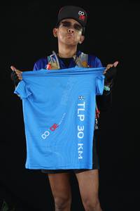 BIB: 
                            <button type="button" onclick="openModal(6909383)" class="btn btn-primary btn-sm float-right btn-popup" data-toggle="modal" data-target=".modal-high-quality">
                        <i class="fas fa-shopping-cart"></i> Add to Cart
                    </button>
                                            <button type="button" onclick="isThisMe(6909383, true)" class="btn btn-success btn-sm float-right btn-popup btn-isme hidden" data-toggle="tooltip" data-placement="bottom" title="นี่คือรูปของคุณใช่ไหม คลิกที่นี่เพื่อเอาเข้าอัลบั้ม">
                        <i class="fas fa-plus"></i> Add to album
                    </button>
                    <button type="button" onclick="isThisMe(6909383, false)" class="btn btn-warning btn-sm float-right btn-popup btn-isnotme hidden">
                        <i class="fas fa-ban"></i> Remove from album
                    </button>