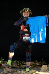 BIB: 4468, 111
                            <button type="button" onclick="openModal(6910216)" class="btn btn-primary btn-sm float-right btn-popup" data-toggle="modal" data-target=".modal-high-quality">
                        <i class="fas fa-shopping-cart"></i> Add to Cart
                    </button>
                                            <button type="button" onclick="isThisMe(6910216, true)" class="btn btn-success btn-sm float-right btn-popup btn-isme hidden" data-toggle="tooltip" data-placement="bottom" title="นี่คือรูปของคุณใช่ไหม คลิกที่นี่เพื่อเอาเข้าอัลบั้ม">
                        <i class="fas fa-plus"></i> Add to album
                    </button>
                    <button type="button" onclick="isThisMe(6910216, false)" class="btn btn-warning btn-sm float-right btn-popup btn-isnotme hidden">
                        <i class="fas fa-ban"></i> Remove from album
                    </button>