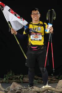 BIB: 
                            <button type="button" onclick="openModal(6909693)" class="btn btn-primary btn-sm float-right btn-popup" data-toggle="modal" data-target=".modal-high-quality">
                        <i class="fas fa-shopping-cart"></i> Add to Cart
                    </button>
                                            <button type="button" onclick="isThisMe(6909693, true)" class="btn btn-success btn-sm float-right btn-popup btn-isme hidden" data-toggle="tooltip" data-placement="bottom" title="นี่คือรูปของคุณใช่ไหม คลิกที่นี่เพื่อเอาเข้าอัลบั้ม">
                        <i class="fas fa-plus"></i> Add to album
                    </button>
                    <button type="button" onclick="isThisMe(6909693, false)" class="btn btn-warning btn-sm float-right btn-popup btn-isnotme hidden">
                        <i class="fas fa-ban"></i> Remove from album
                    </button>