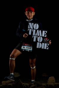 BIB: 4568
                            <button type="button" onclick="openModal(6896889)" class="btn btn-primary btn-sm float-right btn-popup" data-toggle="modal" data-target=".modal-high-quality">
                        <i class="fas fa-shopping-cart"></i> Add to Cart
                    </button>
                                            <button type="button" onclick="isThisMe(6896889, true)" class="btn btn-success btn-sm float-right btn-popup btn-isme hidden" data-toggle="tooltip" data-placement="bottom" title="นี่คือรูปของคุณใช่ไหม คลิกที่นี่เพื่อเอาเข้าอัลบั้ม">
                        <i class="fas fa-plus"></i> Add to album
                    </button>
                    <button type="button" onclick="isThisMe(6896889, false)" class="btn btn-warning btn-sm float-right btn-popup btn-isnotme hidden">
                        <i class="fas fa-ban"></i> Remove from album
                    </button>