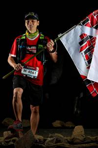 BIB: 4061, 
                            <button type="button" onclick="openModal(6899901)" class="btn btn-primary btn-sm float-right btn-popup" data-toggle="modal" data-target=".modal-high-quality">
                        <i class="fas fa-shopping-cart"></i> Add to Cart
                    </button>
                                            <button type="button" onclick="isThisMe(6899901, true)" class="btn btn-success btn-sm float-right btn-popup btn-isme hidden" data-toggle="tooltip" data-placement="bottom" title="นี่คือรูปของคุณใช่ไหม คลิกที่นี่เพื่อเอาเข้าอัลบั้ม">
                        <i class="fas fa-plus"></i> Add to album
                    </button>
                    <button type="button" onclick="isThisMe(6899901, false)" class="btn btn-warning btn-sm float-right btn-popup btn-isnotme hidden">
                        <i class="fas fa-ban"></i> Remove from album
                    </button>