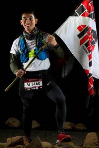 BIB: 2460
                            <button type="button" onclick="openModal(6900396)" class="btn btn-primary btn-sm float-right btn-popup" data-toggle="modal" data-target=".modal-high-quality">
                        <i class="fas fa-shopping-cart"></i> Add to Cart
                    </button>
                                            <button type="button" onclick="isThisMe(6900396, true)" class="btn btn-success btn-sm float-right btn-popup btn-isme hidden" data-toggle="tooltip" data-placement="bottom" title="นี่คือรูปของคุณใช่ไหม คลิกที่นี่เพื่อเอาเข้าอัลบั้ม">
                        <i class="fas fa-plus"></i> Add to album
                    </button>
                    <button type="button" onclick="isThisMe(6900396, false)" class="btn btn-warning btn-sm float-right btn-popup btn-isnotme hidden">
                        <i class="fas fa-ban"></i> Remove from album
                    </button>