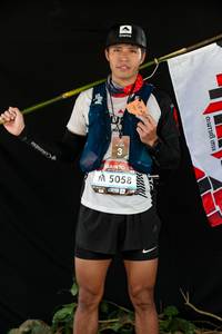 BIB: 5058
                            <button type="button" onclick="openModal(6902350)" class="btn btn-primary btn-sm float-right btn-popup" data-toggle="modal" data-target=".modal-high-quality">
                        <i class="fas fa-shopping-cart"></i> Add to Cart
                    </button>
                                            <button type="button" onclick="isThisMe(6902350, true)" class="btn btn-success btn-sm float-right btn-popup btn-isme hidden" data-toggle="tooltip" data-placement="bottom" title="นี่คือรูปของคุณใช่ไหม คลิกที่นี่เพื่อเอาเข้าอัลบั้ม">
                        <i class="fas fa-plus"></i> Add to album
                    </button>
                    <button type="button" onclick="isThisMe(6902350, false)" class="btn btn-warning btn-sm float-right btn-popup btn-isnotme hidden">
                        <i class="fas fa-ban"></i> Remove from album
                    </button>