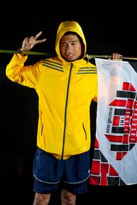 BIB: 
                            <button type="button" onclick="openModal(6901099)" class="btn btn-primary btn-sm float-right btn-popup" data-toggle="modal" data-target=".modal-high-quality">
                        <i class="fas fa-shopping-cart"></i> Add to Cart
                    </button>
                                            <button type="button" onclick="isThisMe(6901099, true)" class="btn btn-success btn-sm float-right btn-popup btn-isme hidden" data-toggle="tooltip" data-placement="bottom" title="นี่คือรูปของคุณใช่ไหม คลิกที่นี่เพื่อเอาเข้าอัลบั้ม">
                        <i class="fas fa-plus"></i> Add to album
                    </button>
                    <button type="button" onclick="isThisMe(6901099, false)" class="btn btn-warning btn-sm float-right btn-popup btn-isnotme hidden">
                        <i class="fas fa-ban"></i> Remove from album
                    </button>