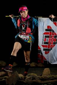 BIB: 2796
                            <button type="button" onclick="openModal(6900358)" class="btn btn-primary btn-sm float-right btn-popup" data-toggle="modal" data-target=".modal-high-quality">
                        <i class="fas fa-shopping-cart"></i> Add to Cart
                    </button>
                                            <button type="button" onclick="isThisMe(6900358, true)" class="btn btn-success btn-sm float-right btn-popup btn-isme hidden" data-toggle="tooltip" data-placement="bottom" title="นี่คือรูปของคุณใช่ไหม คลิกที่นี่เพื่อเอาเข้าอัลบั้ม">
                        <i class="fas fa-plus"></i> Add to album
                    </button>
                    <button type="button" onclick="isThisMe(6900358, false)" class="btn btn-warning btn-sm float-right btn-popup btn-isnotme hidden">
                        <i class="fas fa-ban"></i> Remove from album
                    </button>