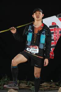 BIB: 5101
                            <button type="button" onclick="openModal(6909680)" class="btn btn-primary btn-sm float-right btn-popup" data-toggle="modal" data-target=".modal-high-quality">
                        <i class="fas fa-shopping-cart"></i> Add to Cart
                    </button>
                                            <button type="button" onclick="isThisMe(6909680, true)" class="btn btn-success btn-sm float-right btn-popup btn-isme hidden" data-toggle="tooltip" data-placement="bottom" title="นี่คือรูปของคุณใช่ไหม คลิกที่นี่เพื่อเอาเข้าอัลบั้ม">
                        <i class="fas fa-plus"></i> Add to album
                    </button>
                    <button type="button" onclick="isThisMe(6909680, false)" class="btn btn-warning btn-sm float-right btn-popup btn-isnotme hidden">
                        <i class="fas fa-ban"></i> Remove from album
                    </button>