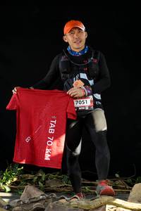 BIB: 7051
                            <button type="button" onclick="openModal(6910285)" class="btn btn-primary btn-sm float-right btn-popup" data-toggle="modal" data-target=".modal-high-quality">
                        <i class="fas fa-shopping-cart"></i> Add to Cart
                    </button>
                                            <button type="button" onclick="isThisMe(6910285, true)" class="btn btn-success btn-sm float-right btn-popup btn-isme hidden" data-toggle="tooltip" data-placement="bottom" title="นี่คือรูปของคุณใช่ไหม คลิกที่นี่เพื่อเอาเข้าอัลบั้ม">
                        <i class="fas fa-plus"></i> Add to album
                    </button>
                    <button type="button" onclick="isThisMe(6910285, false)" class="btn btn-warning btn-sm float-right btn-popup btn-isnotme hidden">
                        <i class="fas fa-ban"></i> Remove from album
                    </button>