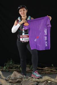 BIB: 2666
                            <button type="button" onclick="openModal(6909548)" class="btn btn-primary btn-sm float-right btn-popup" data-toggle="modal" data-target=".modal-high-quality">
                        <i class="fas fa-shopping-cart"></i> Add to Cart
                    </button>
                                            <button type="button" onclick="isThisMe(6909548, true)" class="btn btn-success btn-sm float-right btn-popup btn-isme hidden" data-toggle="tooltip" data-placement="bottom" title="นี่คือรูปของคุณใช่ไหม คลิกที่นี่เพื่อเอาเข้าอัลบั้ม">
                        <i class="fas fa-plus"></i> Add to album
                    </button>
                    <button type="button" onclick="isThisMe(6909548, false)" class="btn btn-warning btn-sm float-right btn-popup btn-isnotme hidden">
                        <i class="fas fa-ban"></i> Remove from album
                    </button>