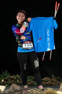 BIB: 4296, 
                            <button type="button" onclick="openModal(6910049)" class="btn btn-primary btn-sm float-right btn-popup" data-toggle="modal" data-target=".modal-high-quality">
                        <i class="fas fa-shopping-cart"></i> Add to Cart
                    </button>
                                            <button type="button" onclick="isThisMe(6910049, true)" class="btn btn-success btn-sm float-right btn-popup btn-isme hidden" data-toggle="tooltip" data-placement="bottom" title="นี่คือรูปของคุณใช่ไหม คลิกที่นี่เพื่อเอาเข้าอัลบั้ม">
                        <i class="fas fa-plus"></i> Add to album
                    </button>
                    <button type="button" onclick="isThisMe(6910049, false)" class="btn btn-warning btn-sm float-right btn-popup btn-isnotme hidden">
                        <i class="fas fa-ban"></i> Remove from album
                    </button>