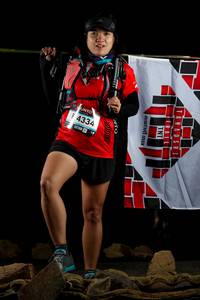 BIB: 4334
                            <button type="button" onclick="openModal(6899795)" class="btn btn-primary btn-sm float-right btn-popup" data-toggle="modal" data-target=".modal-high-quality">
                        <i class="fas fa-shopping-cart"></i> Add to Cart
                    </button>
                                            <button type="button" onclick="isThisMe(6899795, true)" class="btn btn-success btn-sm float-right btn-popup btn-isme hidden" data-toggle="tooltip" data-placement="bottom" title="นี่คือรูปของคุณใช่ไหม คลิกที่นี่เพื่อเอาเข้าอัลบั้ม">
                        <i class="fas fa-plus"></i> Add to album
                    </button>
                    <button type="button" onclick="isThisMe(6899795, false)" class="btn btn-warning btn-sm float-right btn-popup btn-isnotme hidden">
                        <i class="fas fa-ban"></i> Remove from album
                    </button>