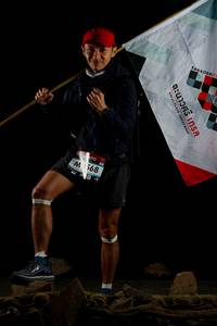 BIB: 568
                            <button type="button" onclick="openModal(6896902)" class="btn btn-primary btn-sm float-right btn-popup" data-toggle="modal" data-target=".modal-high-quality">
                        <i class="fas fa-shopping-cart"></i> Add to Cart
                    </button>
                                            <button type="button" onclick="isThisMe(6896902, true)" class="btn btn-success btn-sm float-right btn-popup btn-isme hidden" data-toggle="tooltip" data-placement="bottom" title="นี่คือรูปของคุณใช่ไหม คลิกที่นี่เพื่อเอาเข้าอัลบั้ม">
                        <i class="fas fa-plus"></i> Add to album
                    </button>
                    <button type="button" onclick="isThisMe(6896902, false)" class="btn btn-warning btn-sm float-right btn-popup btn-isnotme hidden">
                        <i class="fas fa-ban"></i> Remove from album
                    </button>