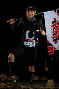 BIB: 4787
                            <button type="button" onclick="openModal(6899740)" class="btn btn-primary btn-sm float-right btn-popup" data-toggle="modal" data-target=".modal-high-quality">
                        <i class="fas fa-shopping-cart"></i> Add to Cart
                    </button>
                                            <button type="button" onclick="isThisMe(6899740, true)" class="btn btn-success btn-sm float-right btn-popup btn-isme hidden" data-toggle="tooltip" data-placement="bottom" title="นี่คือรูปของคุณใช่ไหม คลิกที่นี่เพื่อเอาเข้าอัลบั้ม">
                        <i class="fas fa-plus"></i> Add to album
                    </button>
                    <button type="button" onclick="isThisMe(6899740, false)" class="btn btn-warning btn-sm float-right btn-popup btn-isnotme hidden">
                        <i class="fas fa-ban"></i> Remove from album
                    </button>