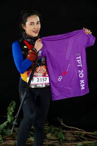 BIB: 2857
                            <button type="button" onclick="openModal(6908851)" class="btn btn-primary btn-sm float-right btn-popup" data-toggle="modal" data-target=".modal-high-quality">
                        <i class="fas fa-shopping-cart"></i> Add to Cart
                    </button>
                                            <button type="button" onclick="isThisMe(6908851, true)" class="btn btn-success btn-sm float-right btn-popup btn-isme hidden" data-toggle="tooltip" data-placement="bottom" title="นี่คือรูปของคุณใช่ไหม คลิกที่นี่เพื่อเอาเข้าอัลบั้ม">
                        <i class="fas fa-plus"></i> Add to album
                    </button>
                    <button type="button" onclick="isThisMe(6908851, false)" class="btn btn-warning btn-sm float-right btn-popup btn-isnotme hidden">
                        <i class="fas fa-ban"></i> Remove from album
                    </button>