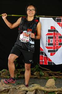 BIB: 2029, 
                            <button type="button" onclick="openModal(6901382)" class="btn btn-primary btn-sm float-right btn-popup" data-toggle="modal" data-target=".modal-high-quality">
                        <i class="fas fa-shopping-cart"></i> Add to Cart
                    </button>
                                            <button type="button" onclick="isThisMe(6901382, true)" class="btn btn-success btn-sm float-right btn-popup btn-isme hidden" data-toggle="tooltip" data-placement="bottom" title="นี่คือรูปของคุณใช่ไหม คลิกที่นี่เพื่อเอาเข้าอัลบั้ม">
                        <i class="fas fa-plus"></i> Add to album
                    </button>
                    <button type="button" onclick="isThisMe(6901382, false)" class="btn btn-warning btn-sm float-right btn-popup btn-isnotme hidden">
                        <i class="fas fa-ban"></i> Remove from album
                    </button>