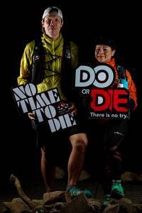 BIB: 
                            <button type="button" onclick="openModal(6900044)" class="btn btn-primary btn-sm float-right btn-popup" data-toggle="modal" data-target=".modal-high-quality">
                        <i class="fas fa-shopping-cart"></i> Add to Cart
                    </button>
                                            <button type="button" onclick="isThisMe(6900044, true)" class="btn btn-success btn-sm float-right btn-popup btn-isme hidden" data-toggle="tooltip" data-placement="bottom" title="นี่คือรูปของคุณใช่ไหม คลิกที่นี่เพื่อเอาเข้าอัลบั้ม">
                        <i class="fas fa-plus"></i> Add to album
                    </button>
                    <button type="button" onclick="isThisMe(6900044, false)" class="btn btn-warning btn-sm float-right btn-popup btn-isnotme hidden">
                        <i class="fas fa-ban"></i> Remove from album
                    </button>