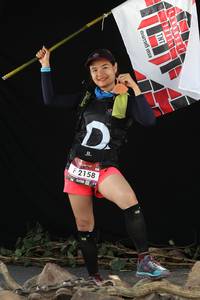 BIB: 2158
                            <button type="button" onclick="openModal(6909688)" class="btn btn-primary btn-sm float-right btn-popup" data-toggle="modal" data-target=".modal-high-quality">
                        <i class="fas fa-shopping-cart"></i> Add to Cart
                    </button>
                                            <button type="button" onclick="isThisMe(6909688, true)" class="btn btn-success btn-sm float-right btn-popup btn-isme hidden" data-toggle="tooltip" data-placement="bottom" title="นี่คือรูปของคุณใช่ไหม คลิกที่นี่เพื่อเอาเข้าอัลบั้ม">
                        <i class="fas fa-plus"></i> Add to album
                    </button>
                    <button type="button" onclick="isThisMe(6909688, false)" class="btn btn-warning btn-sm float-right btn-popup btn-isnotme hidden">
                        <i class="fas fa-ban"></i> Remove from album
                    </button>