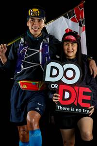 BIB: 
                            <button type="button" onclick="openModal(6901072)" class="btn btn-primary btn-sm float-right btn-popup" data-toggle="modal" data-target=".modal-high-quality">
                        <i class="fas fa-shopping-cart"></i> Add to Cart
                    </button>
                                            <button type="button" onclick="isThisMe(6901072, true)" class="btn btn-success btn-sm float-right btn-popup btn-isme hidden" data-toggle="tooltip" data-placement="bottom" title="นี่คือรูปของคุณใช่ไหม คลิกที่นี่เพื่อเอาเข้าอัลบั้ม">
                        <i class="fas fa-plus"></i> Add to album
                    </button>
                    <button type="button" onclick="isThisMe(6901072, false)" class="btn btn-warning btn-sm float-right btn-popup btn-isnotme hidden">
                        <i class="fas fa-ban"></i> Remove from album
                    </button>