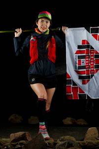 BIB: 
                            <button type="button" onclick="openModal(6900464)" class="btn btn-primary btn-sm float-right btn-popup" data-toggle="modal" data-target=".modal-high-quality">
                        <i class="fas fa-shopping-cart"></i> Add to Cart
                    </button>
                                            <button type="button" onclick="isThisMe(6900464, true)" class="btn btn-success btn-sm float-right btn-popup btn-isme hidden" data-toggle="tooltip" data-placement="bottom" title="นี่คือรูปของคุณใช่ไหม คลิกที่นี่เพื่อเอาเข้าอัลบั้ม">
                        <i class="fas fa-plus"></i> Add to album
                    </button>
                    <button type="button" onclick="isThisMe(6900464, false)" class="btn btn-warning btn-sm float-right btn-popup btn-isnotme hidden">
                        <i class="fas fa-ban"></i> Remove from album
                    </button>