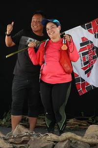 BIB: 
                            <button type="button" onclick="openModal(6909421)" class="btn btn-primary btn-sm float-right btn-popup" data-toggle="modal" data-target=".modal-high-quality">
                        <i class="fas fa-shopping-cart"></i> Add to Cart
                    </button>
                                            <button type="button" onclick="isThisMe(6909421, true)" class="btn btn-success btn-sm float-right btn-popup btn-isme hidden" data-toggle="tooltip" data-placement="bottom" title="นี่คือรูปของคุณใช่ไหม คลิกที่นี่เพื่อเอาเข้าอัลบั้ม">
                        <i class="fas fa-plus"></i> Add to album
                    </button>
                    <button type="button" onclick="isThisMe(6909421, false)" class="btn btn-warning btn-sm float-right btn-popup btn-isnotme hidden">
                        <i class="fas fa-ban"></i> Remove from album
                    </button>