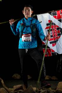 BIB: 2546
                            <button type="button" onclick="openModal(6900479)" class="btn btn-primary btn-sm float-right btn-popup" data-toggle="modal" data-target=".modal-high-quality">
                        <i class="fas fa-shopping-cart"></i> Add to Cart
                    </button>
                                            <button type="button" onclick="isThisMe(6900479, true)" class="btn btn-success btn-sm float-right btn-popup btn-isme hidden" data-toggle="tooltip" data-placement="bottom" title="นี่คือรูปของคุณใช่ไหม คลิกที่นี่เพื่อเอาเข้าอัลบั้ม">
                        <i class="fas fa-plus"></i> Add to album
                    </button>
                    <button type="button" onclick="isThisMe(6900479, false)" class="btn btn-warning btn-sm float-right btn-popup btn-isnotme hidden">
                        <i class="fas fa-ban"></i> Remove from album
                    </button>