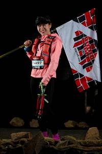 BIB: 497, 
                            <button type="button" onclick="openModal(6899722)" class="btn btn-primary btn-sm float-right btn-popup" data-toggle="modal" data-target=".modal-high-quality">
                        <i class="fas fa-shopping-cart"></i> Add to Cart
                    </button>
                                            <button type="button" onclick="isThisMe(6899722, true)" class="btn btn-success btn-sm float-right btn-popup btn-isme hidden" data-toggle="tooltip" data-placement="bottom" title="นี่คือรูปของคุณใช่ไหม คลิกที่นี่เพื่อเอาเข้าอัลบั้ม">
                        <i class="fas fa-plus"></i> Add to album
                    </button>
                    <button type="button" onclick="isThisMe(6899722, false)" class="btn btn-warning btn-sm float-right btn-popup btn-isnotme hidden">
                        <i class="fas fa-ban"></i> Remove from album
                    </button>