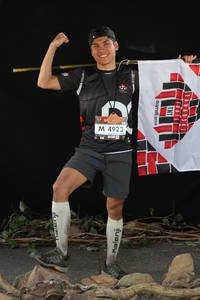 BIB: 4923, 
                            <button type="button" onclick="openModal(6909087)" class="btn btn-primary btn-sm float-right btn-popup" data-toggle="modal" data-target=".modal-high-quality">
                        <i class="fas fa-shopping-cart"></i> Add to Cart
                    </button>
                                            <button type="button" onclick="isThisMe(6909087, true)" class="btn btn-success btn-sm float-right btn-popup btn-isme hidden" data-toggle="tooltip" data-placement="bottom" title="นี่คือรูปของคุณใช่ไหม คลิกที่นี่เพื่อเอาเข้าอัลบั้ม">
                        <i class="fas fa-plus"></i> Add to album
                    </button>
                    <button type="button" onclick="isThisMe(6909087, false)" class="btn btn-warning btn-sm float-right btn-popup btn-isnotme hidden">
                        <i class="fas fa-ban"></i> Remove from album
                    </button>