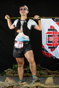 BIB: 2074
                            <button type="button" onclick="openModal(6901375)" class="btn btn-primary btn-sm float-right btn-popup" data-toggle="modal" data-target=".modal-high-quality">
                        <i class="fas fa-shopping-cart"></i> Add to Cart
                    </button>
                                            <button type="button" onclick="isThisMe(6901375, true)" class="btn btn-success btn-sm float-right btn-popup btn-isme hidden" data-toggle="tooltip" data-placement="bottom" title="นี่คือรูปของคุณใช่ไหม คลิกที่นี่เพื่อเอาเข้าอัลบั้ม">
                        <i class="fas fa-plus"></i> Add to album
                    </button>
                    <button type="button" onclick="isThisMe(6901375, false)" class="btn btn-warning btn-sm float-right btn-popup btn-isnotme hidden">
                        <i class="fas fa-ban"></i> Remove from album
                    </button>