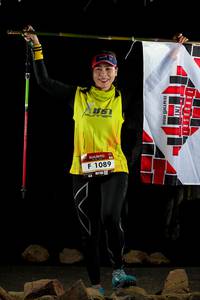 BIB: 1089
                            <button type="button" onclick="openModal(6900282)" class="btn btn-primary btn-sm float-right btn-popup" data-toggle="modal" data-target=".modal-high-quality">
                        <i class="fas fa-shopping-cart"></i> Add to Cart
                    </button>
                                            <button type="button" onclick="isThisMe(6900282, true)" class="btn btn-success btn-sm float-right btn-popup btn-isme hidden" data-toggle="tooltip" data-placement="bottom" title="นี่คือรูปของคุณใช่ไหม คลิกที่นี่เพื่อเอาเข้าอัลบั้ม">
                        <i class="fas fa-plus"></i> Add to album
                    </button>
                    <button type="button" onclick="isThisMe(6900282, false)" class="btn btn-warning btn-sm float-right btn-popup btn-isnotme hidden">
                        <i class="fas fa-ban"></i> Remove from album
                    </button>