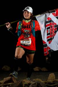 BIB: 1168, 
                            <button type="button" onclick="openModal(6900729)" class="btn btn-primary btn-sm float-right btn-popup" data-toggle="modal" data-target=".modal-high-quality">
                        <i class="fas fa-shopping-cart"></i> Add to Cart
                    </button>
                                            <button type="button" onclick="isThisMe(6900729, true)" class="btn btn-success btn-sm float-right btn-popup btn-isme hidden" data-toggle="tooltip" data-placement="bottom" title="นี่คือรูปของคุณใช่ไหม คลิกที่นี่เพื่อเอาเข้าอัลบั้ม">
                        <i class="fas fa-plus"></i> Add to album
                    </button>
                    <button type="button" onclick="isThisMe(6900729, false)" class="btn btn-warning btn-sm float-right btn-popup btn-isnotme hidden">
                        <i class="fas fa-ban"></i> Remove from album
                    </button>