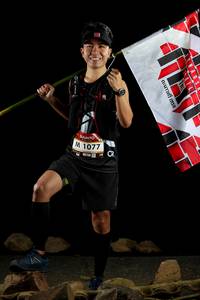 BIB: 1077
                            <button type="button" onclick="openModal(6900782)" class="btn btn-primary btn-sm float-right btn-popup" data-toggle="modal" data-target=".modal-high-quality">
                        <i class="fas fa-shopping-cart"></i> Add to Cart
                    </button>
                                            <button type="button" onclick="isThisMe(6900782, true)" class="btn btn-success btn-sm float-right btn-popup btn-isme hidden" data-toggle="tooltip" data-placement="bottom" title="นี่คือรูปของคุณใช่ไหม คลิกที่นี่เพื่อเอาเข้าอัลบั้ม">
                        <i class="fas fa-plus"></i> Add to album
                    </button>
                    <button type="button" onclick="isThisMe(6900782, false)" class="btn btn-warning btn-sm float-right btn-popup btn-isnotme hidden">
                        <i class="fas fa-ban"></i> Remove from album
                    </button>