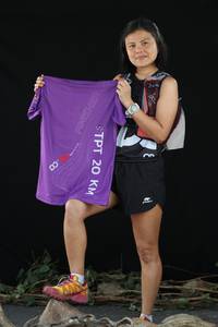 BIB: 
                            <button type="button" onclick="openModal(6909442)" class="btn btn-primary btn-sm float-right btn-popup" data-toggle="modal" data-target=".modal-high-quality">
                        <i class="fas fa-shopping-cart"></i> Add to Cart
                    </button>
                                            <button type="button" onclick="isThisMe(6909442, true)" class="btn btn-success btn-sm float-right btn-popup btn-isme hidden" data-toggle="tooltip" data-placement="bottom" title="นี่คือรูปของคุณใช่ไหม คลิกที่นี่เพื่อเอาเข้าอัลบั้ม">
                        <i class="fas fa-plus"></i> Add to album
                    </button>
                    <button type="button" onclick="isThisMe(6909442, false)" class="btn btn-warning btn-sm float-right btn-popup btn-isnotme hidden">
                        <i class="fas fa-ban"></i> Remove from album
                    </button>