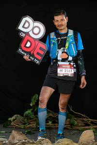 BIB: 2561
                            <button type="button" onclick="openModal(6902343)" class="btn btn-primary btn-sm float-right btn-popup" data-toggle="modal" data-target=".modal-high-quality">
                        <i class="fas fa-shopping-cart"></i> Add to Cart
                    </button>
                                            <button type="button" onclick="isThisMe(6902343, true)" class="btn btn-success btn-sm float-right btn-popup btn-isme hidden" data-toggle="tooltip" data-placement="bottom" title="นี่คือรูปของคุณใช่ไหม คลิกที่นี่เพื่อเอาเข้าอัลบั้ม">
                        <i class="fas fa-plus"></i> Add to album
                    </button>
                    <button type="button" onclick="isThisMe(6902343, false)" class="btn btn-warning btn-sm float-right btn-popup btn-isnotme hidden">
                        <i class="fas fa-ban"></i> Remove from album
                    </button>