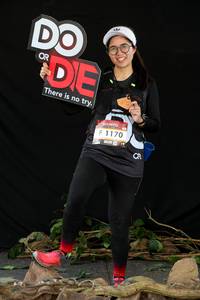 BIB: 1170
                            <button type="button" onclick="openModal(6901863)" class="btn btn-primary btn-sm float-right btn-popup" data-toggle="modal" data-target=".modal-high-quality">
                        <i class="fas fa-shopping-cart"></i> Add to Cart
                    </button>
                                            <button type="button" onclick="isThisMe(6901863, true)" class="btn btn-success btn-sm float-right btn-popup btn-isme hidden" data-toggle="tooltip" data-placement="bottom" title="นี่คือรูปของคุณใช่ไหม คลิกที่นี่เพื่อเอาเข้าอัลบั้ม">
                        <i class="fas fa-plus"></i> Add to album
                    </button>
                    <button type="button" onclick="isThisMe(6901863, false)" class="btn btn-warning btn-sm float-right btn-popup btn-isnotme hidden">
                        <i class="fas fa-ban"></i> Remove from album
                    </button>