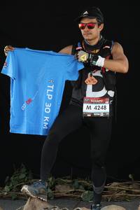 BIB: 4248, 000
                            <button type="button" onclick="openModal(6909520)" class="btn btn-primary btn-sm float-right btn-popup" data-toggle="modal" data-target=".modal-high-quality">
                        <i class="fas fa-shopping-cart"></i> Add to Cart
                    </button>
                                            <button type="button" onclick="isThisMe(6909520, true)" class="btn btn-success btn-sm float-right btn-popup btn-isme hidden" data-toggle="tooltip" data-placement="bottom" title="นี่คือรูปของคุณใช่ไหม คลิกที่นี่เพื่อเอาเข้าอัลบั้ม">
                        <i class="fas fa-plus"></i> Add to album
                    </button>
                    <button type="button" onclick="isThisMe(6909520, false)" class="btn btn-warning btn-sm float-right btn-popup btn-isnotme hidden">
                        <i class="fas fa-ban"></i> Remove from album
                    </button>