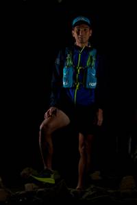 BIB: , 
                            <button type="button" onclick="openModal(6897530)" class="btn btn-primary btn-sm float-right btn-popup" data-toggle="modal" data-target=".modal-high-quality">
                        <i class="fas fa-shopping-cart"></i> Add to Cart
                    </button>
                                            <button type="button" onclick="isThisMe(6897530, true)" class="btn btn-success btn-sm float-right btn-popup btn-isme hidden" data-toggle="tooltip" data-placement="bottom" title="นี่คือรูปของคุณใช่ไหม คลิกที่นี่เพื่อเอาเข้าอัลบั้ม">
                        <i class="fas fa-plus"></i> Add to album
                    </button>
                    <button type="button" onclick="isThisMe(6897530, false)" class="btn btn-warning btn-sm float-right btn-popup btn-isnotme hidden">
                        <i class="fas fa-ban"></i> Remove from album
                    </button>