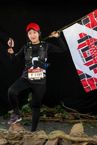 BIB: 1189
                            <button type="button" onclick="openModal(6902351)" class="btn btn-primary btn-sm float-right btn-popup" data-toggle="modal" data-target=".modal-high-quality">
                        <i class="fas fa-shopping-cart"></i> Add to Cart
                    </button>
                                            <button type="button" onclick="isThisMe(6902351, true)" class="btn btn-success btn-sm float-right btn-popup btn-isme hidden" data-toggle="tooltip" data-placement="bottom" title="นี่คือรูปของคุณใช่ไหม คลิกที่นี่เพื่อเอาเข้าอัลบั้ม">
                        <i class="fas fa-plus"></i> Add to album
                    </button>
                    <button type="button" onclick="isThisMe(6902351, false)" class="btn btn-warning btn-sm float-right btn-popup btn-isnotme hidden">
                        <i class="fas fa-ban"></i> Remove from album
                    </button>