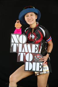 BIB: 
                            <button type="button" onclick="openModal(6901964)" class="btn btn-primary btn-sm float-right btn-popup" data-toggle="modal" data-target=".modal-high-quality">
                        <i class="fas fa-shopping-cart"></i> Add to Cart
                    </button>
                                            <button type="button" onclick="isThisMe(6901964, true)" class="btn btn-success btn-sm float-right btn-popup btn-isme hidden" data-toggle="tooltip" data-placement="bottom" title="นี่คือรูปของคุณใช่ไหม คลิกที่นี่เพื่อเอาเข้าอัลบั้ม">
                        <i class="fas fa-plus"></i> Add to album
                    </button>
                    <button type="button" onclick="isThisMe(6901964, false)" class="btn btn-warning btn-sm float-right btn-popup btn-isnotme hidden">
                        <i class="fas fa-ban"></i> Remove from album
                    </button>